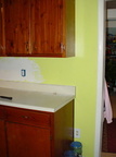 Kitchen Remodel 2007 - 11